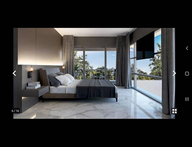 4 BEDROOM CLUSTER FOR SALE IN EDENBURG